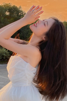 熟睡中被义子侵犯在线播放