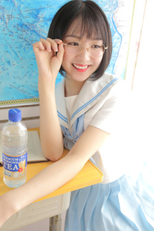 谋局电视剧全集