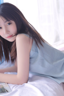 婚外情在线观看