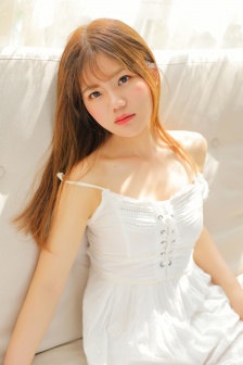 弄得她很舒服[15P]